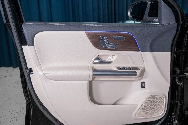 2025 Mercedes-Benz GLA 250 SUV Scottsdale AZ
