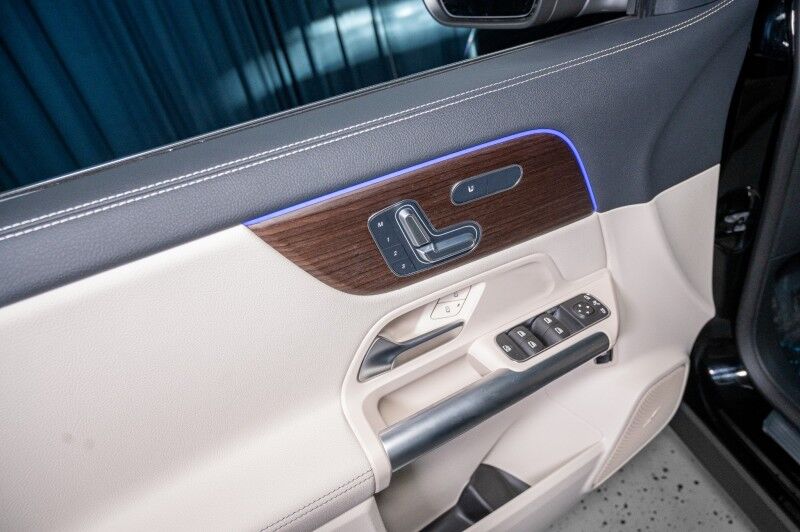 2025 Mercedes-Benz GLA 250 SUV Scottsdale AZ