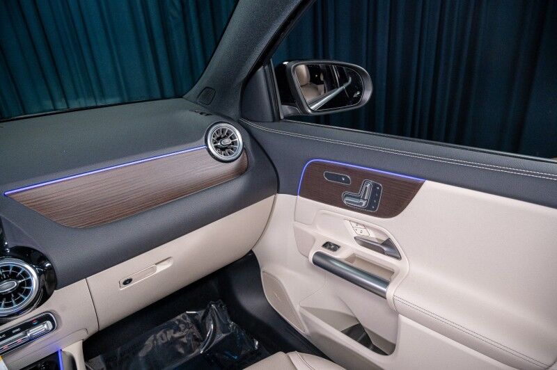 2025 Mercedes-Benz GLA 250 SUV Scottsdale AZ