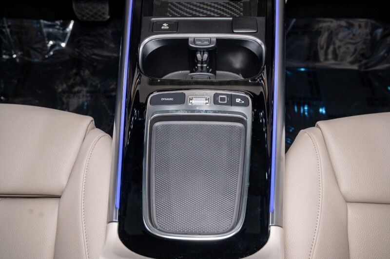 2025 Mercedes-Benz GLA 250 SUV Scottsdale AZ