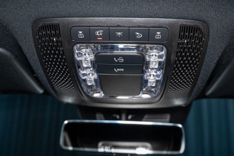 2025 Mercedes-Benz GLA 250 SUV Scottsdale AZ