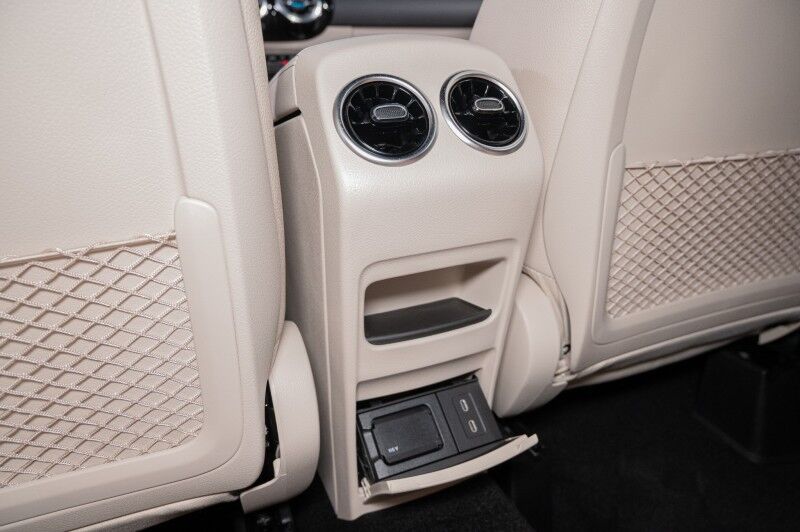 2025 Mercedes-Benz GLA 250 SUV Scottsdale AZ