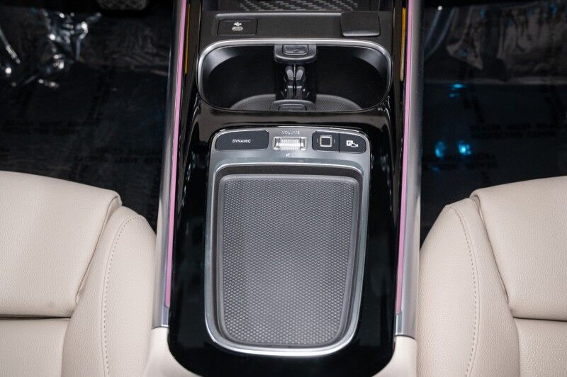 2025 Mercedes-Benz GLA 250 SUV Scottsdale AZ