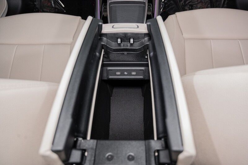 2025 Mercedes-Benz GLA 250 SUV Scottsdale AZ