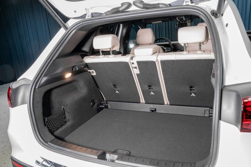 2025 Mercedes-Benz GLA 250 SUV Scottsdale AZ
