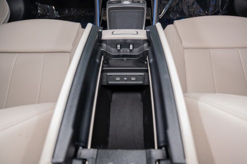 2025 Mercedes-Benz GLA 250 SUV Scottsdale AZ
