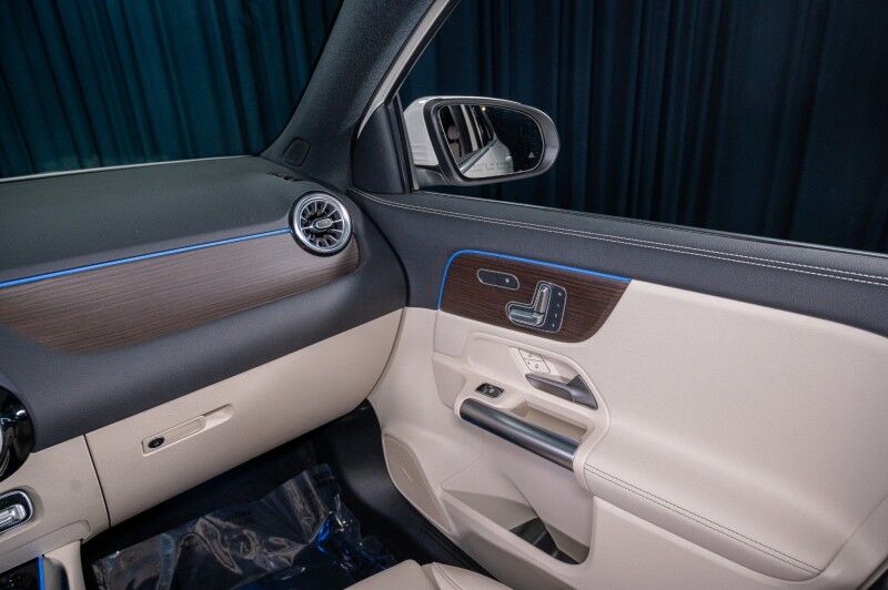 2025 Mercedes-Benz GLA 250 SUV Scottsdale AZ
