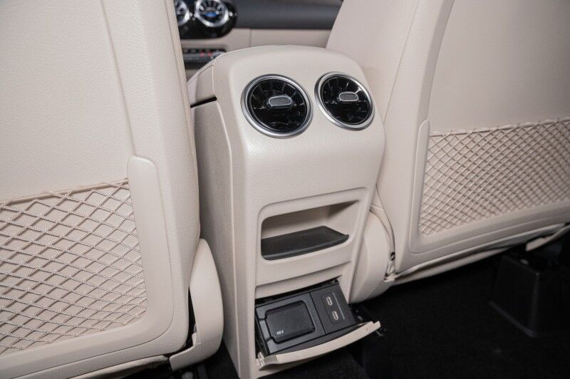 2025 Mercedes-Benz GLA 250 SUV Scottsdale AZ