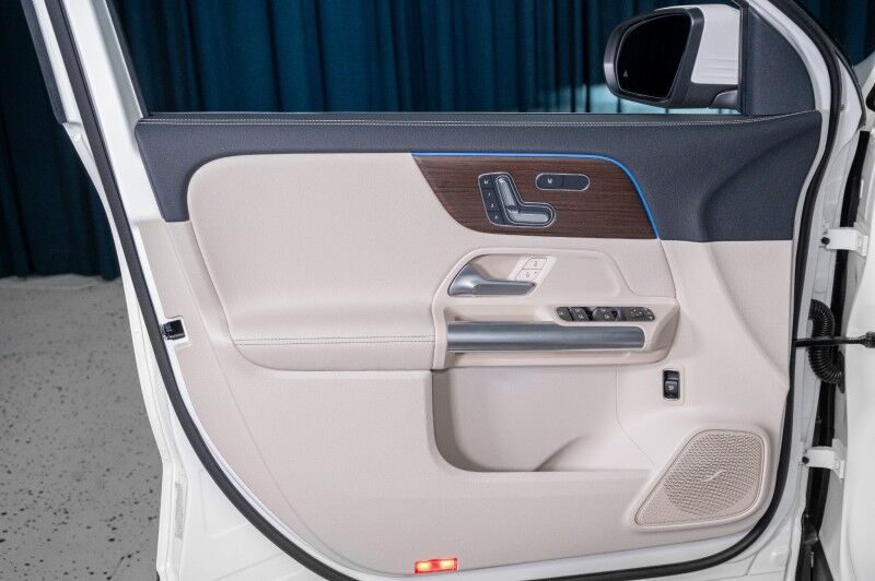 2025 Mercedes-Benz GLA 250 SUV Scottsdale AZ