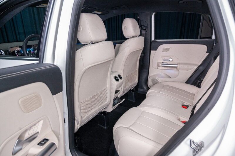 2025 Mercedes-Benz GLA 250 SUV Scottsdale AZ