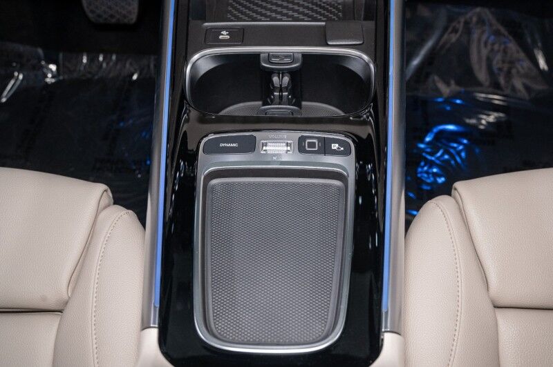 2025 Mercedes-Benz GLA 250 SUV Scottsdale AZ