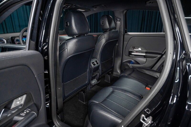 2025 Mercedes-Benz GLA 250 SUV Scottsdale AZ