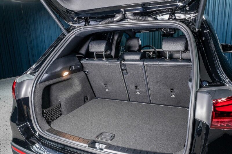 2025 Mercedes-Benz GLA 250 SUV Scottsdale AZ