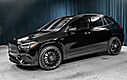 2025 Mercedes-Benz GLA AMG&reg; 35 4MATIC&reg; SUV