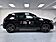 2025 Mercedes-Benz GLA GLA 250 Dallas TX