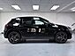 2025 Mercedes-Benz GLA GLA 250 Dallas TX 2025 Mercedes-Benz GLA GLA 250 Dallas TX