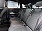 2025 Mercedes-Benz GLA GLA 250 Dallas TX 2025 Mercedes-Benz GLA GLA 250 Dallas TX