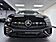 2025 Mercedes-Benz GLA GLA 250 Dallas TX