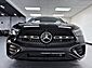 2025 Mercedes-Benz GLA GLA 250 Dallas TX 2025 Mercedes-Benz GLA GLA 250 Dallas TX