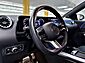2025 Mercedes-Benz GLA GLA 250 Dallas TX 2025 Mercedes-Benz GLA GLA 250 Dallas TX