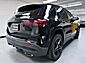 2025 Mercedes-Benz GLA GLA 250 Dallas TX 2025 Mercedes-Benz GLA GLA 250 Dallas TX