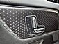 2025 Mercedes-Benz GLA GLA 250 Dallas TX 2025 Mercedes-Benz GLA GLA 250 Dallas TX