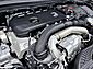 2025 Mercedes-Benz GLA GLA 250 Dallas TX 2025 Mercedes-Benz GLA GLA 250 Dallas TX