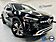 2025 Mercedes-Benz GLA GLA 250 Dallas TX