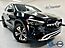 2025 Mercedes-Benz GLA GLA 250 Dallas TX