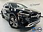 2025 Mercedes-Benz GLA GLA 250 Dallas TX