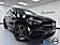 2025 Mercedes-Benz GLA GLA 250 Dallas TX