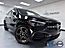 2025 Mercedes-Benz GLA GLA 250 Dallas TX