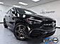 2025 Mercedes-Benz GLA GLA 250 Dallas TX