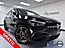 2025 Mercedes-Benz GLA GLA 250 Dallas TX