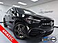 2025 Mercedes-Benz GLA GLA 250 Dallas TX