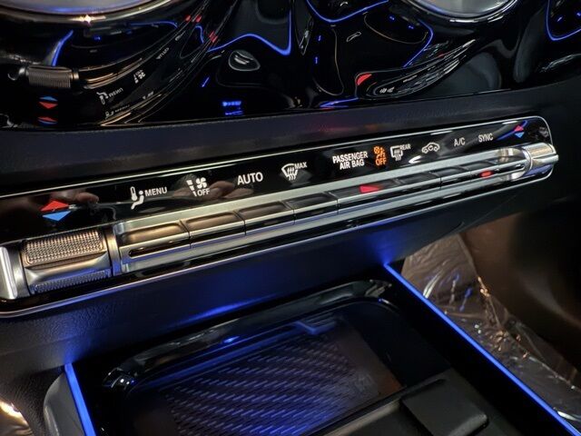 2025 Mercedes-Benz GLA GLA 250 Dallas TX