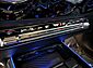 2025 Mercedes-Benz GLA GLA 250 Dallas TX
