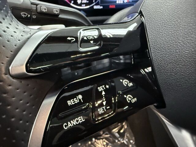 2025 Mercedes-Benz GLA GLA 250 Dallas TX