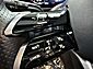 2025 Mercedes-Benz GLA GLA 250 Dallas TX