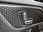 2025 Mercedes-Benz GLA GLA 250 Dallas TX