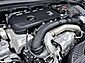 2025 Mercedes-Benz GLA GLA 250 Dallas TX