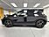 2025 Mercedes-Benz GLA GLA 250 Dallas TX