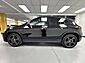 2025 Mercedes-Benz GLA GLA 250 Dallas TX