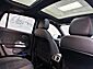 2025 Mercedes-Benz GLA GLA 250 Dallas TX
