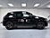 2025 Mercedes-Benz GLA GLA 250 Dallas TX