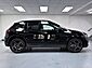 2025 Mercedes-Benz GLA GLA 250 Dallas TX
