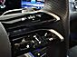 2025 Mercedes-Benz GLA GLA 250 Dallas TX