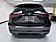 2025 Mercedes-Benz GLA GLA 250 Dallas TX