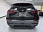 2025 Mercedes-Benz GLA GLA 250 Dallas TX