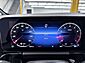 2025 Mercedes-Benz GLA GLA 250 Dallas TX